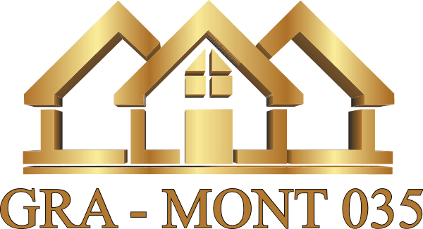 GRA-MONT 035